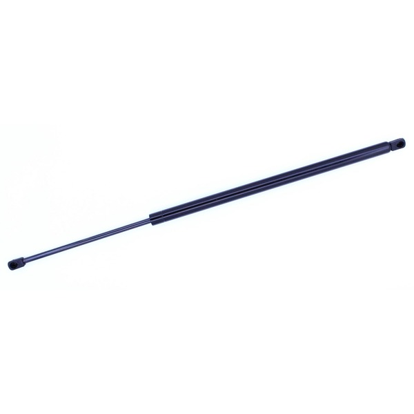 AM Lift Support SKU TSP611423