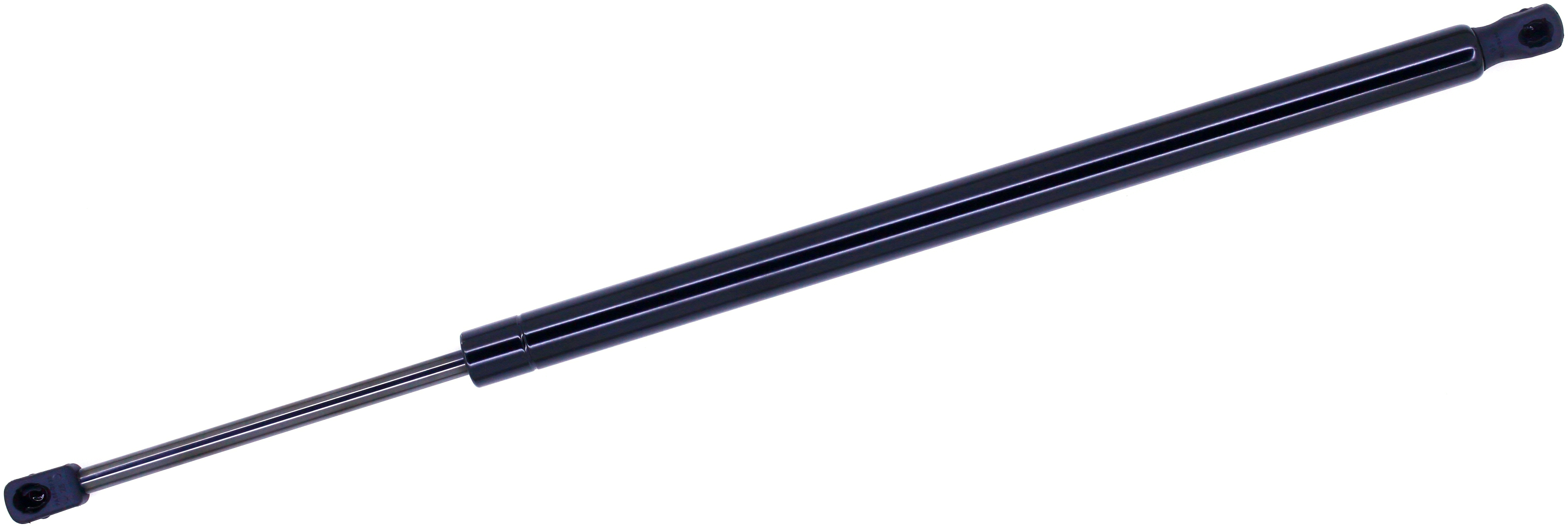 AM Lift Support SKU TSP611436