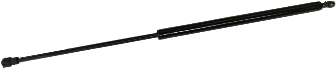 AM Lift Support SKU TSP611444