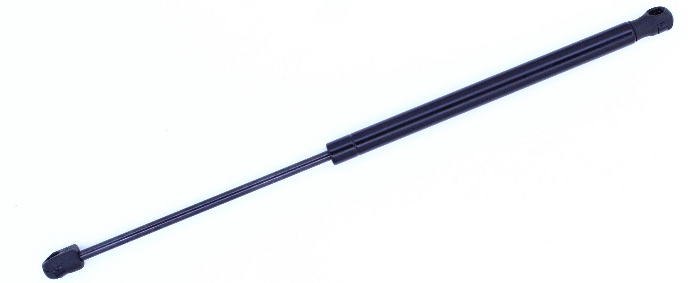 AM Lift Support SKU TSP611508