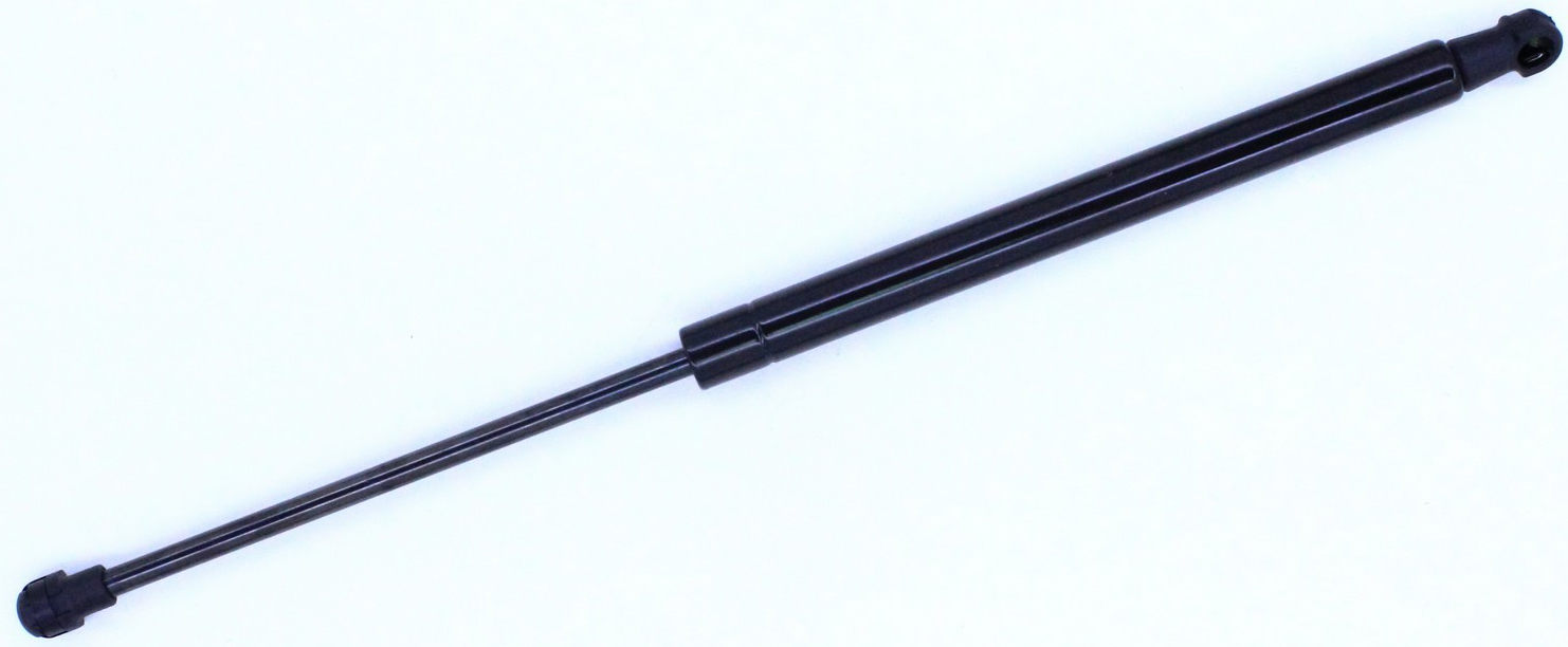 AM Lift Support SKU TSP611520