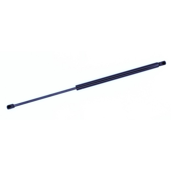 AM Lift Support SKU TSP611548