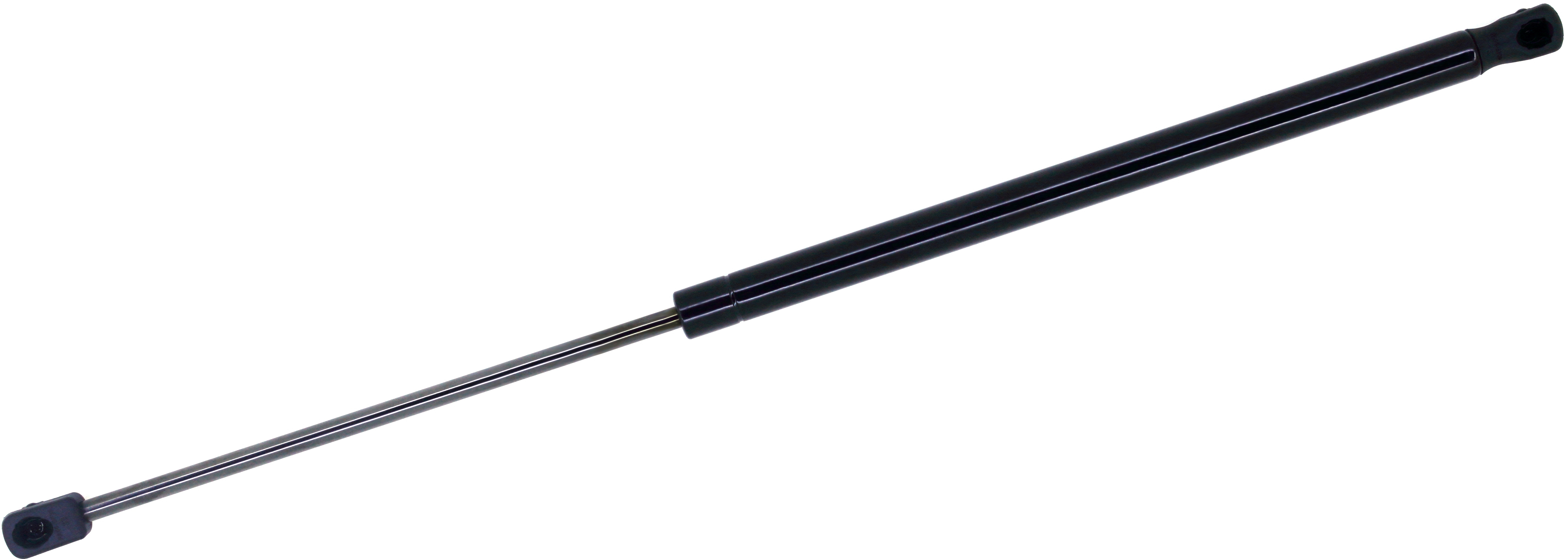 AM Lift Support SKU TSP611667