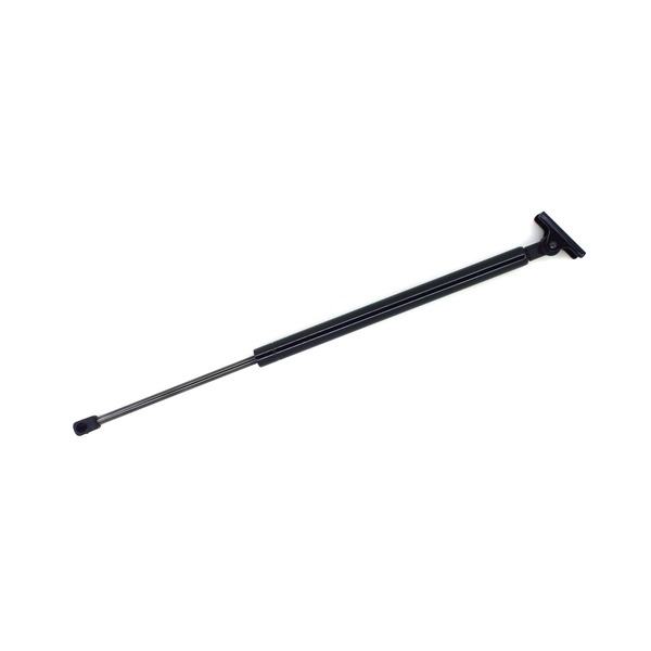 AM Lift Support SKU TSP611681