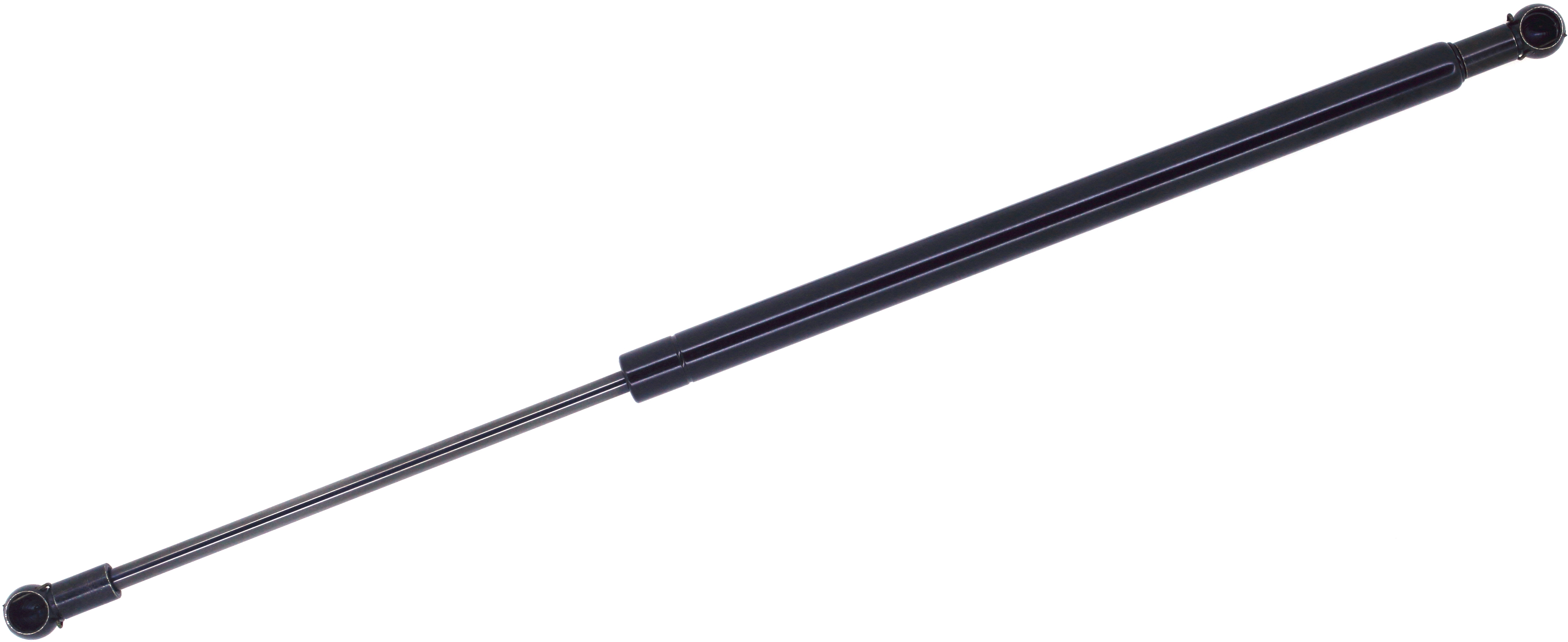 AM Lift Support SKU TSP611714