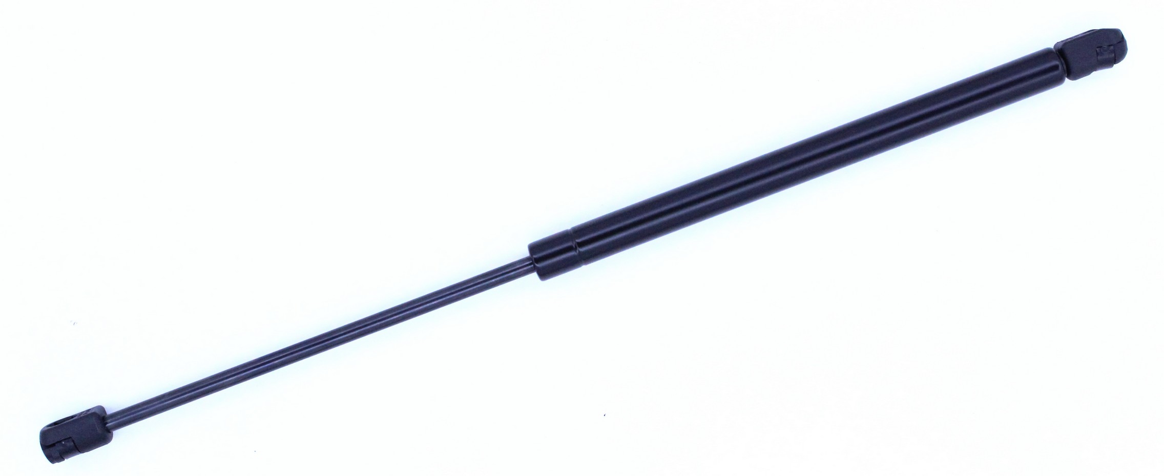 AM Lift Support SKU TSP611730