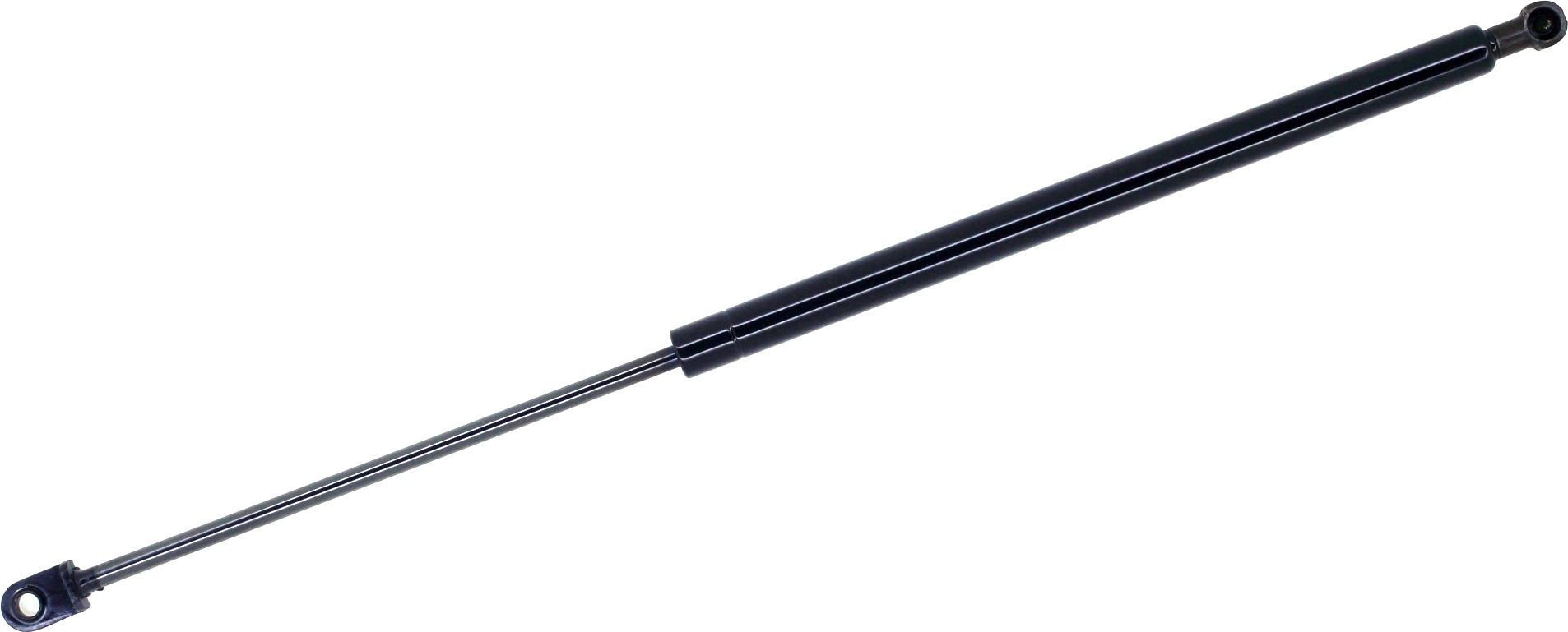 AM Lift Support SKU TSP611746