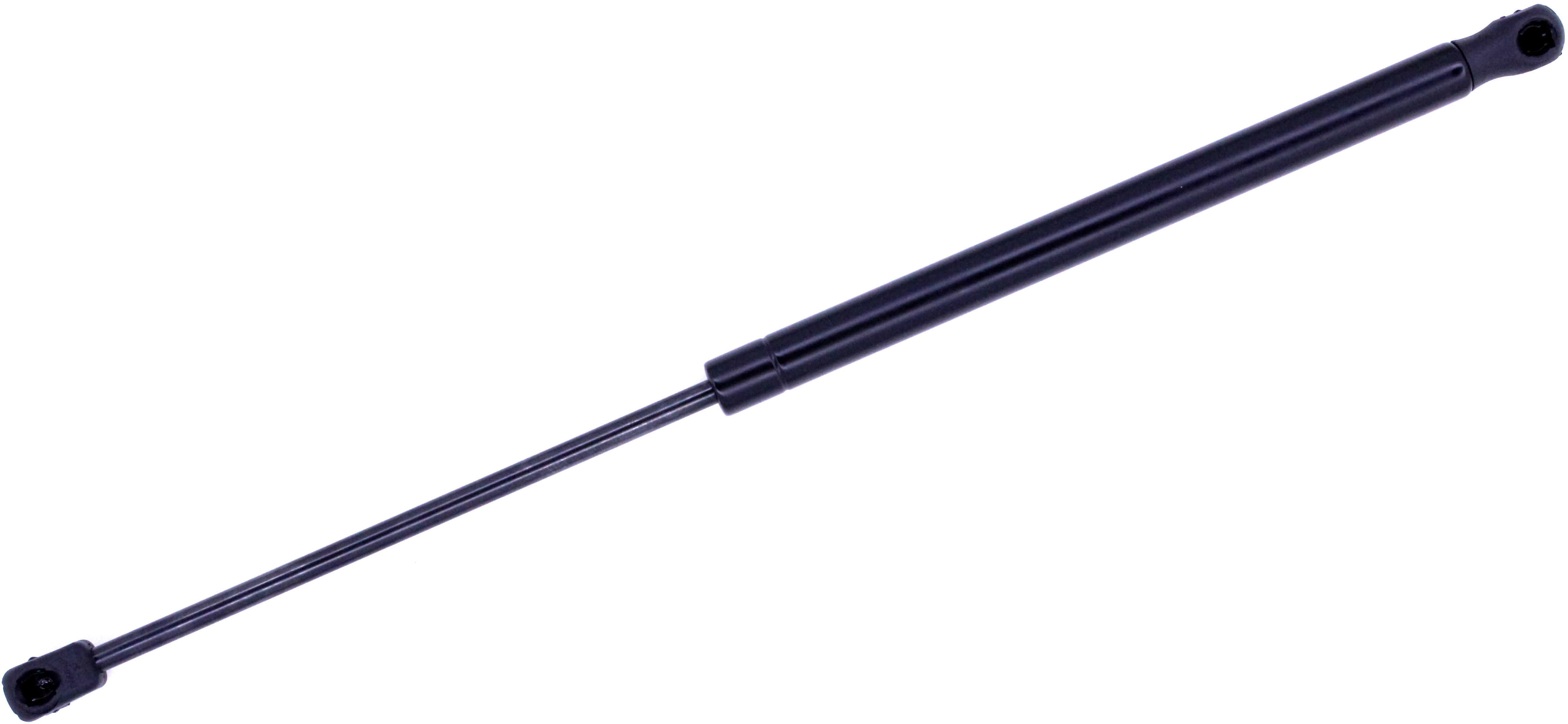 AM Lift Support SKU TSP611779