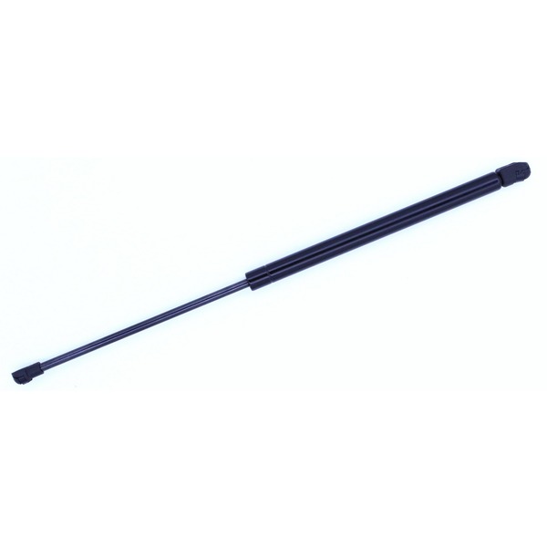 AM Lift Support SKU TSP611897