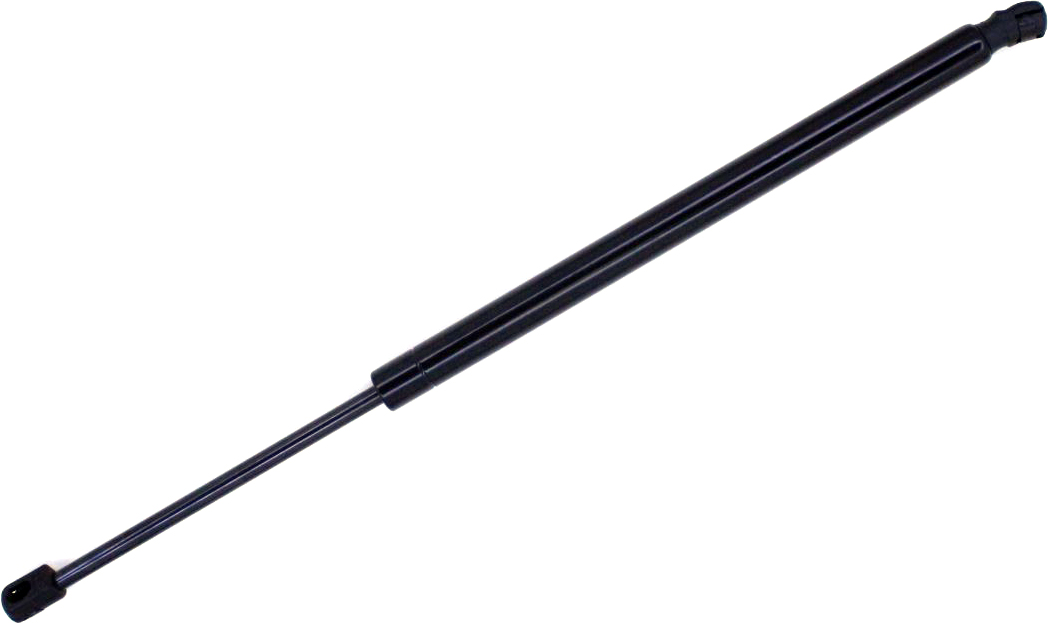 AM Lift Support SKU TSP611974