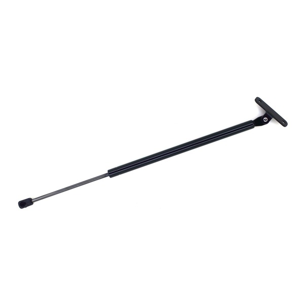 AM Lift Support SKU TSP612053