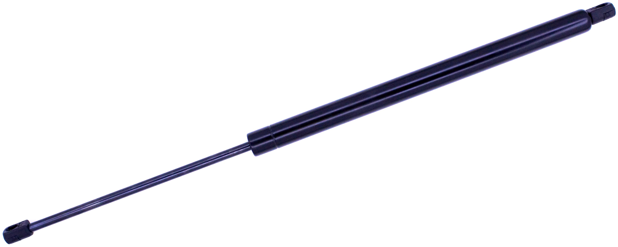 AM Lift Support SKU TSP612142