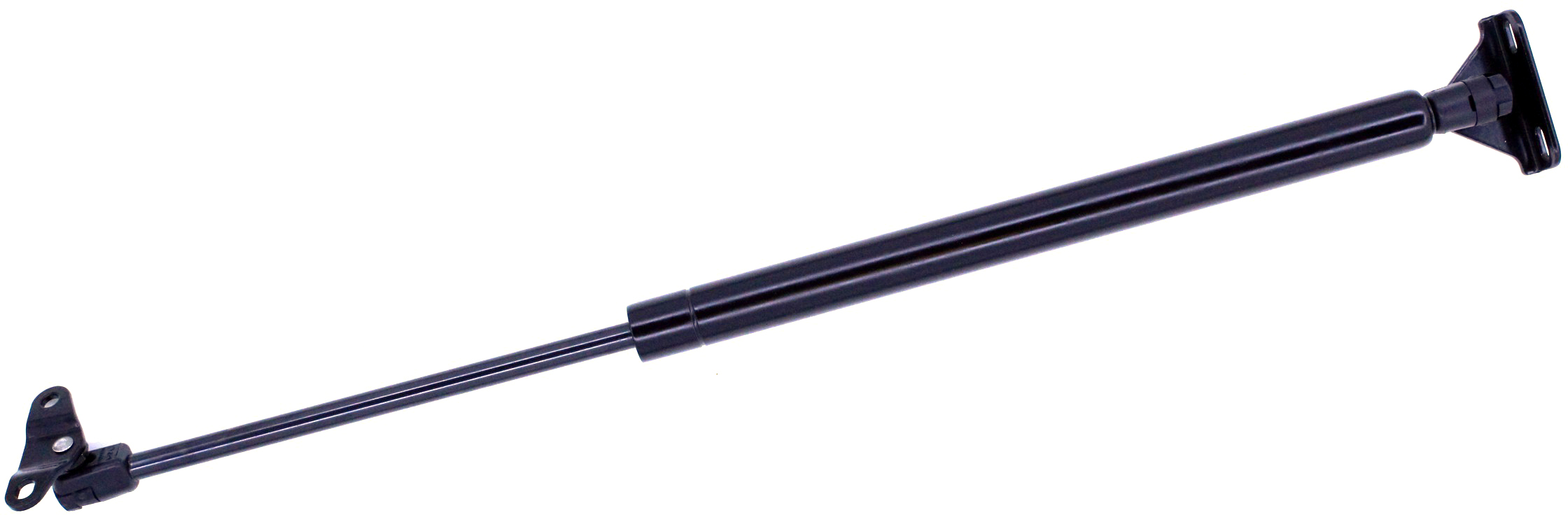AM Lift Support SKU TSP612190