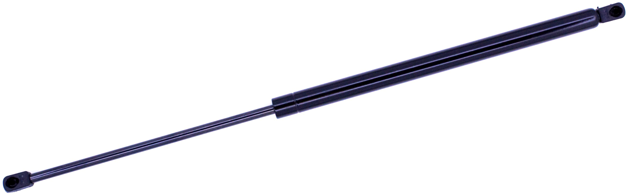 AM Lift Support SKU TSP612191