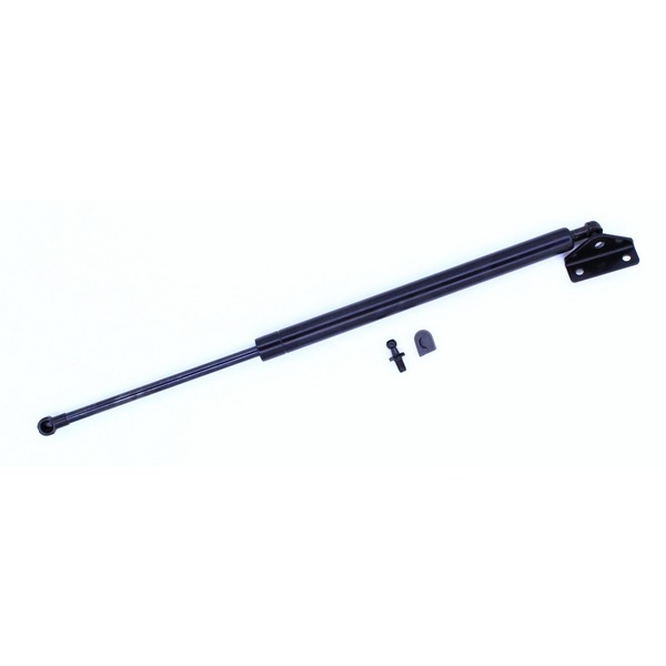 AM Lift Support SKU TSP612215
