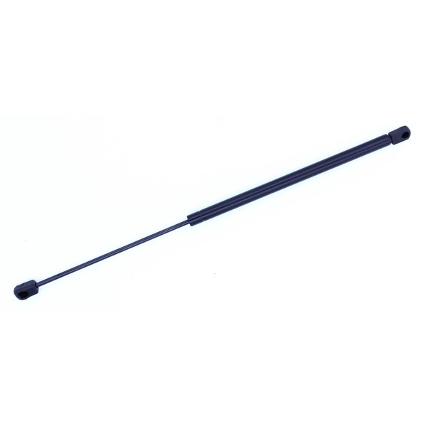 AM Lift Support SKU TSP612218
