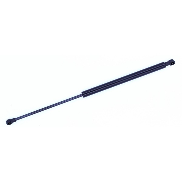 AM Lift Support SKU TSP612221