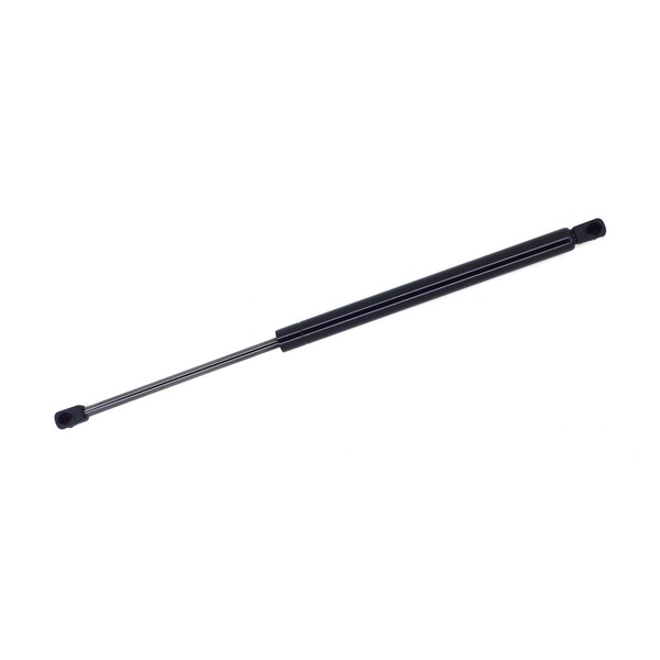 AM Lift Support SKU TSP612248