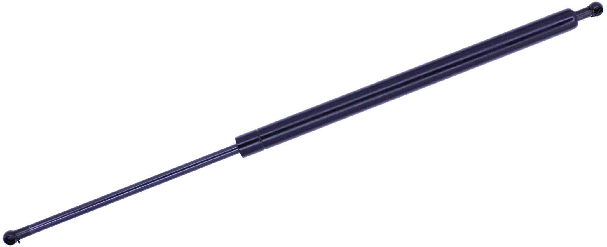 AM Lift Support SKU TSP612260