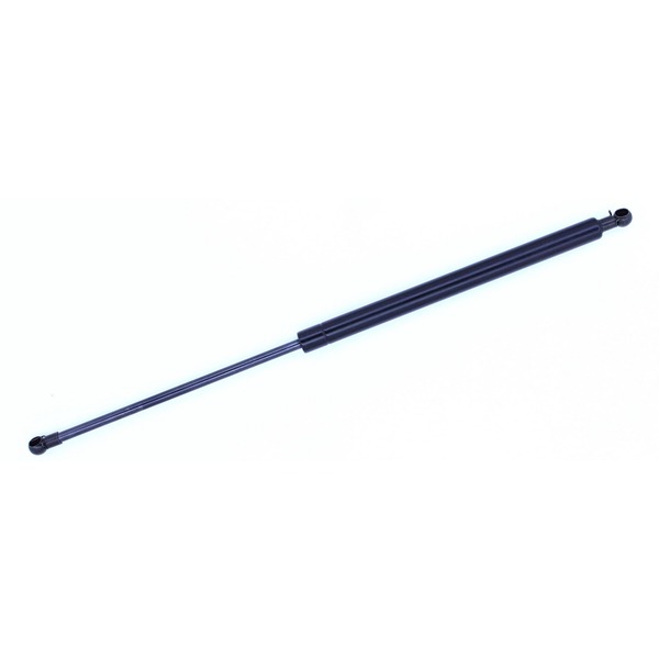 AM Lift Support SKU TSP612264