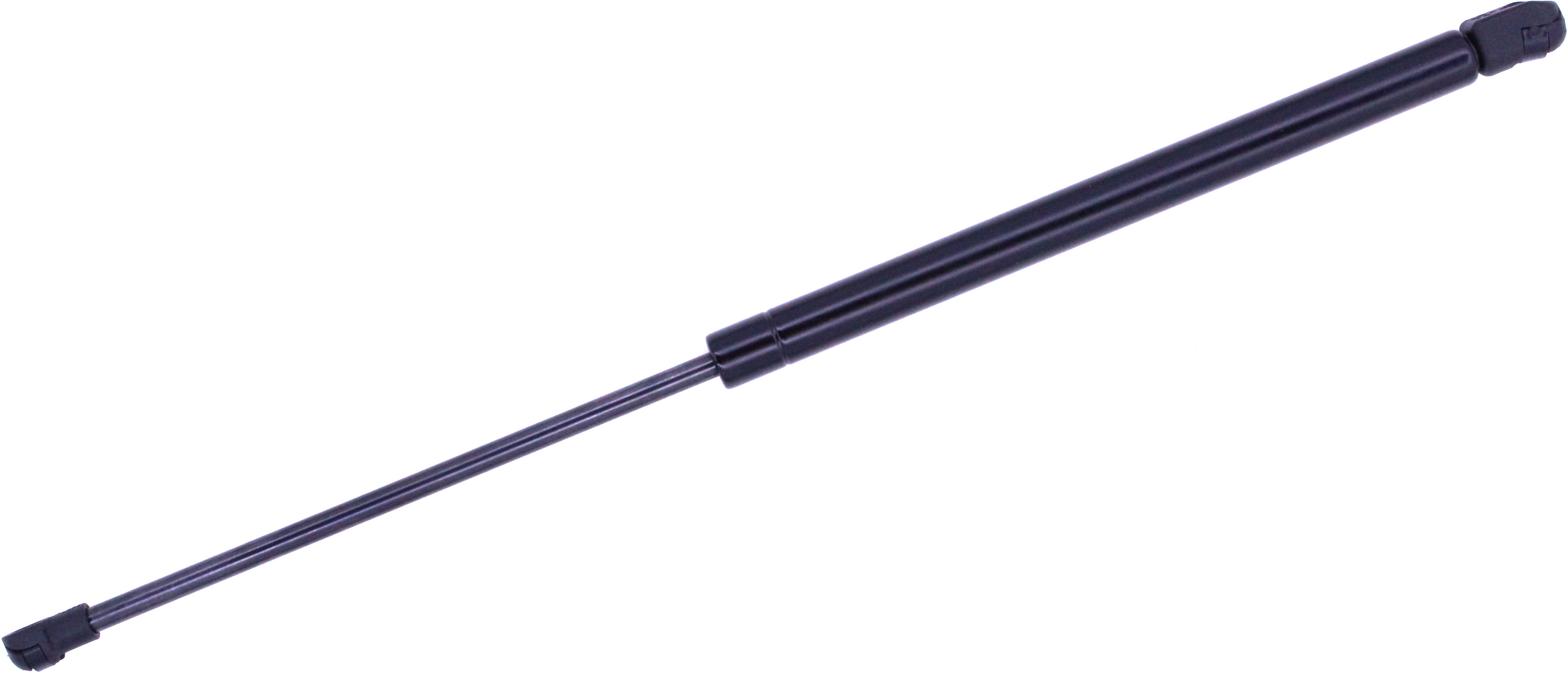 AM Lift Support SKU TSP612372