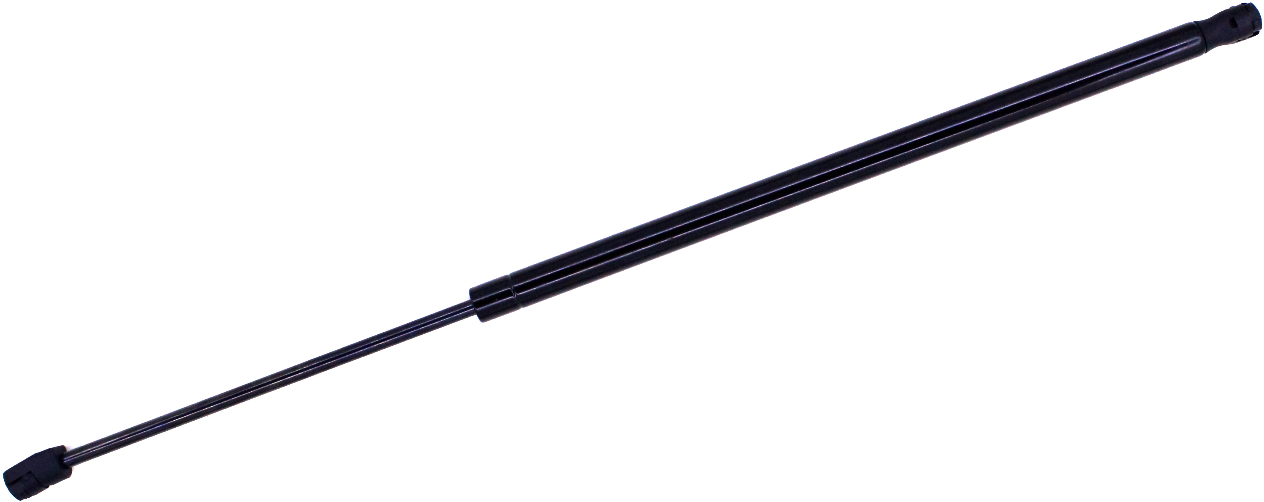 AM Lift Support SKU TSP612412