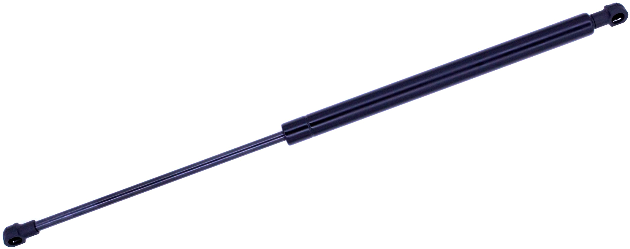 AM Lift Support SKU TSP612644