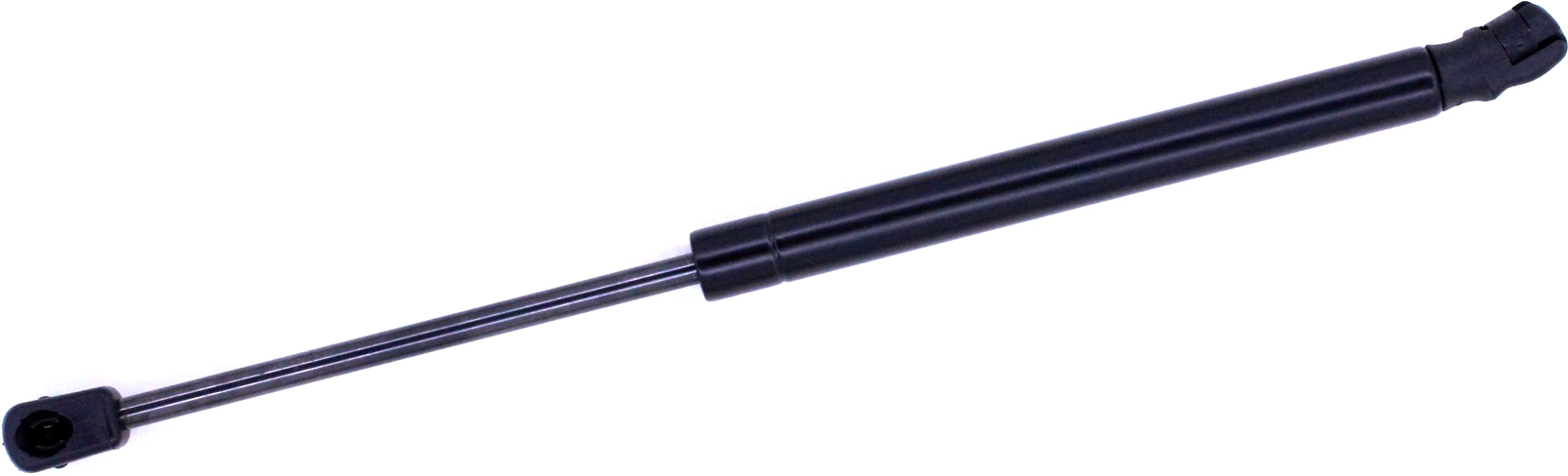 AM Lift Support SKU TSP612668