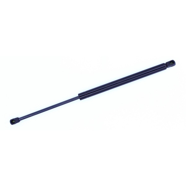 AM Lift Support SKU TSP612707
