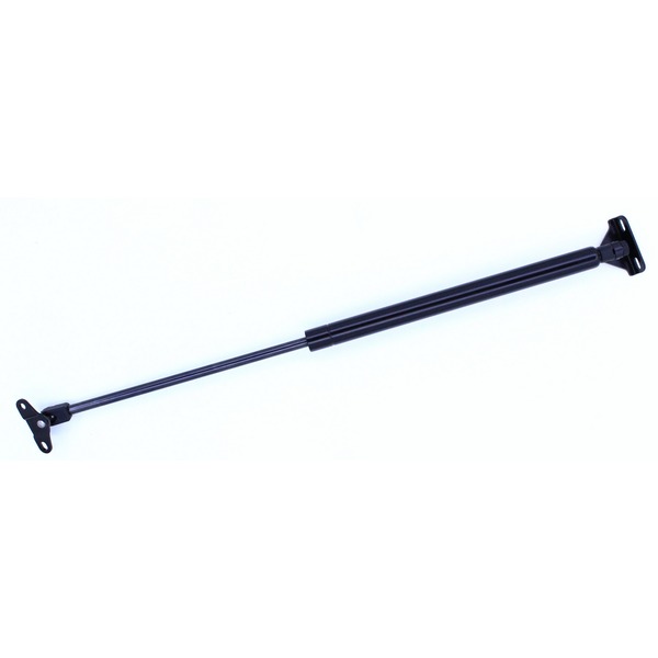 AM Lift Support SKU TSP612763