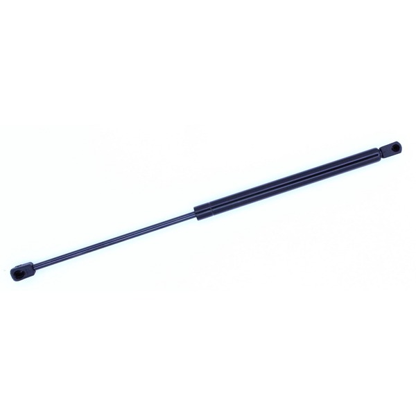 AM Lift Support SKU TSP612820