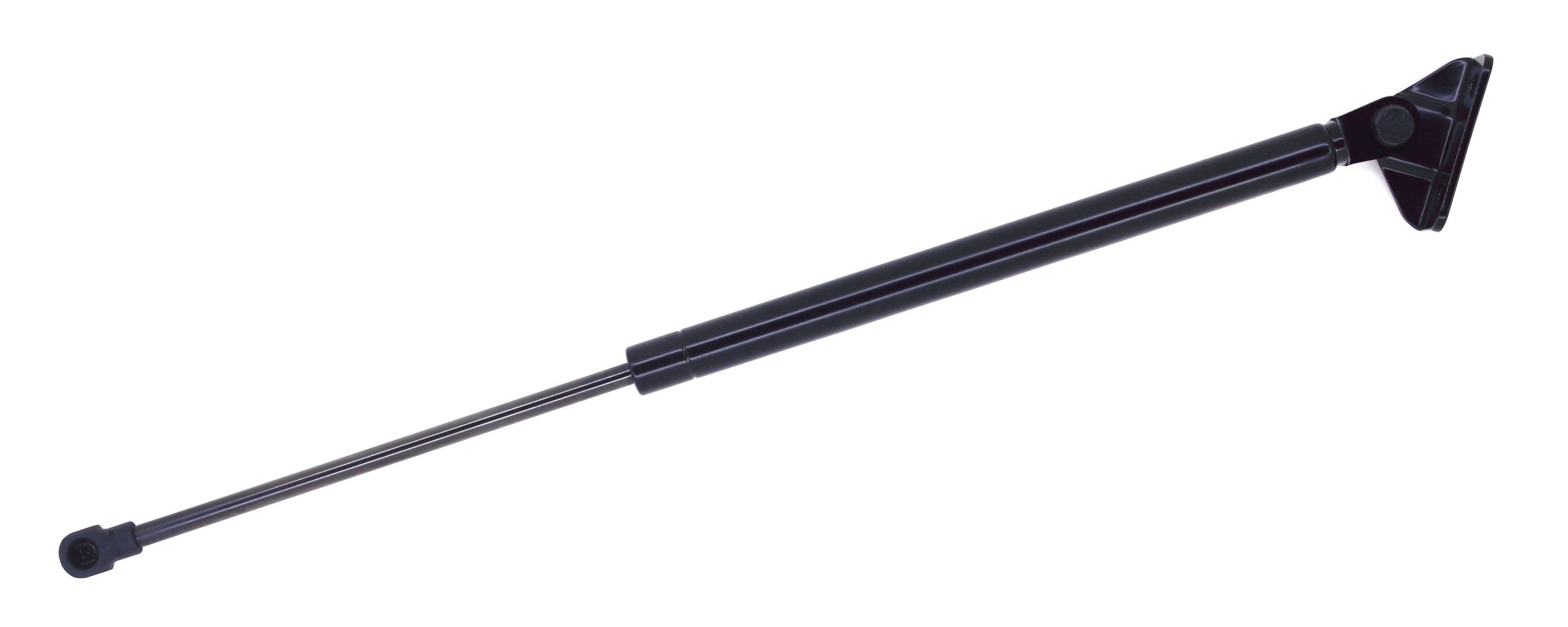 AM Lift Support SKU TSP612831