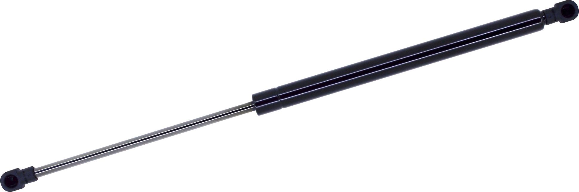 AM Lift Support SKU TSP613067