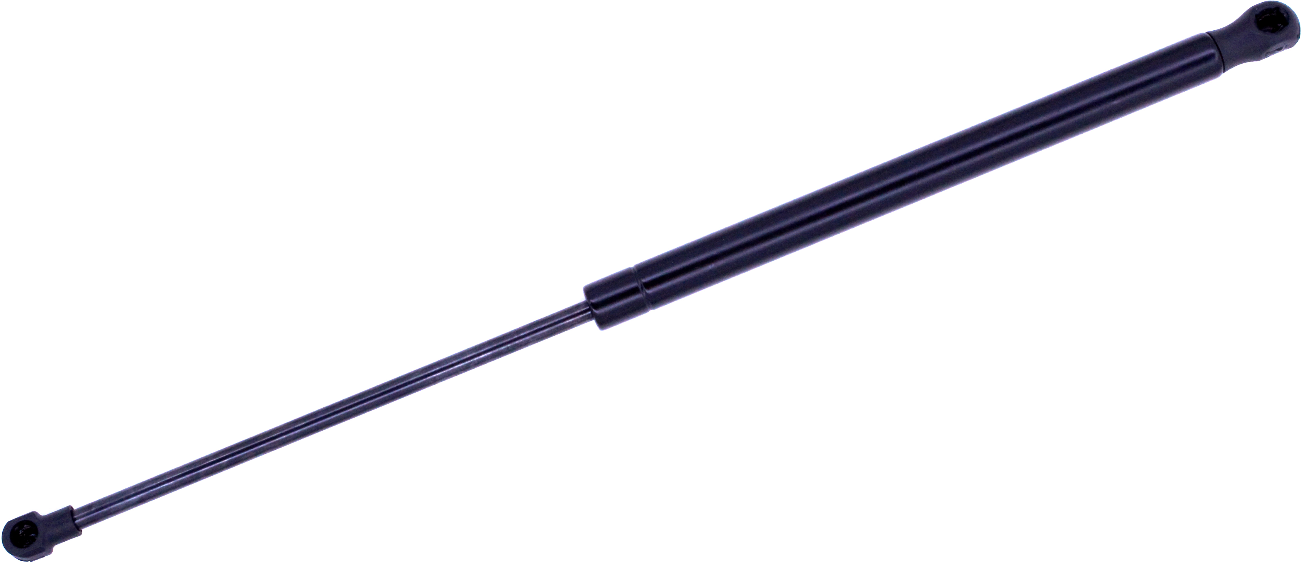 AM Lift Support SKU TSP613068