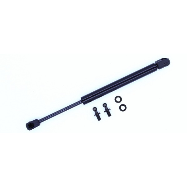 AM Lift Support SKU TSP613070
