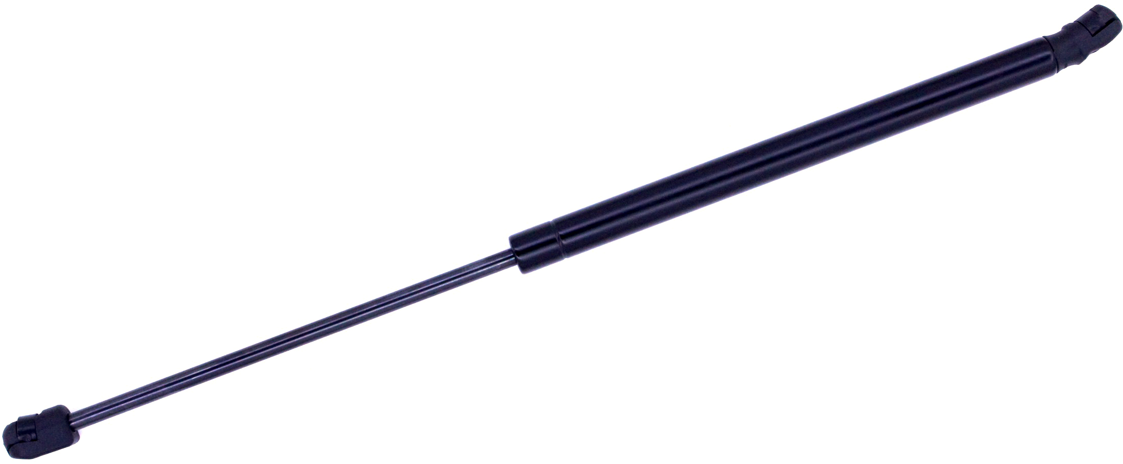 AM Lift Support SKU TSP613074