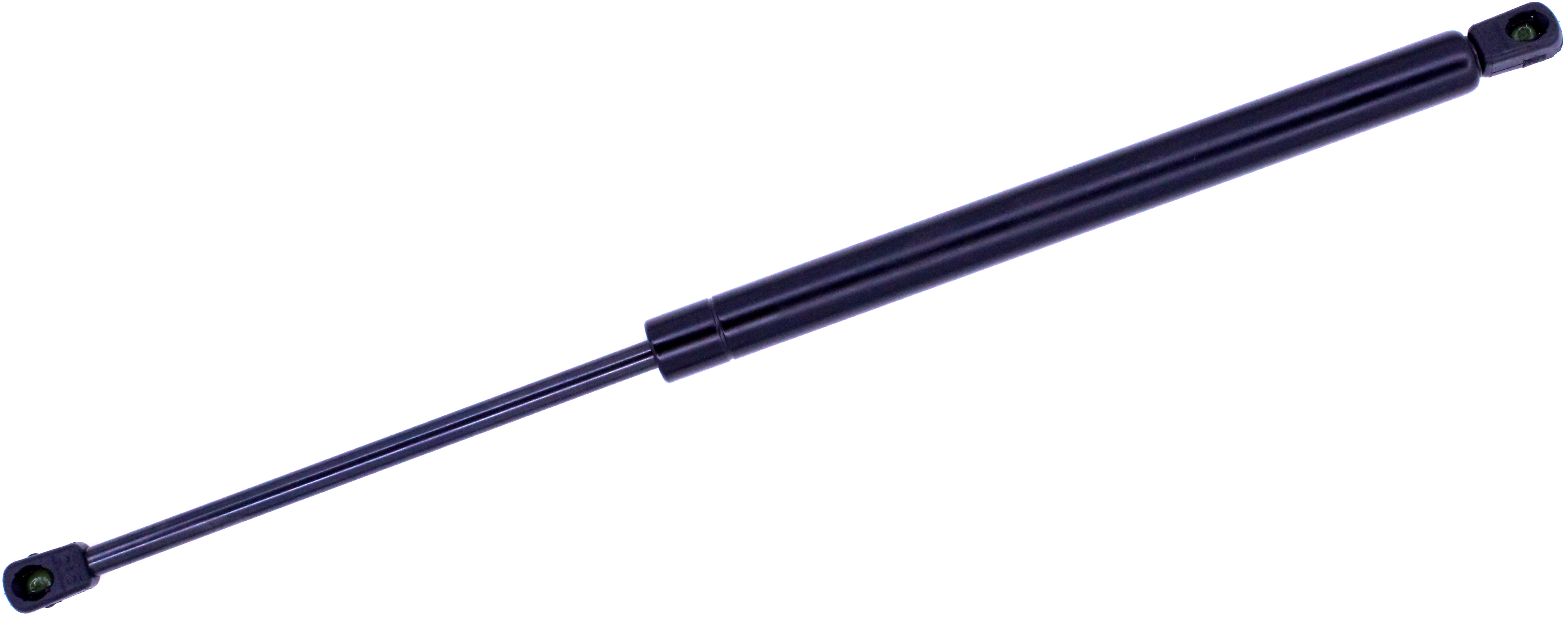 For 1992-2000 Blazer Lift Support
