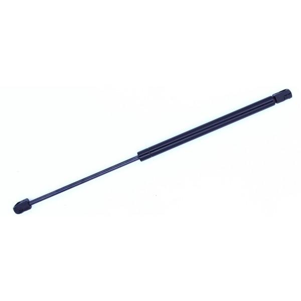 AM Lift Support SKU TSP613171