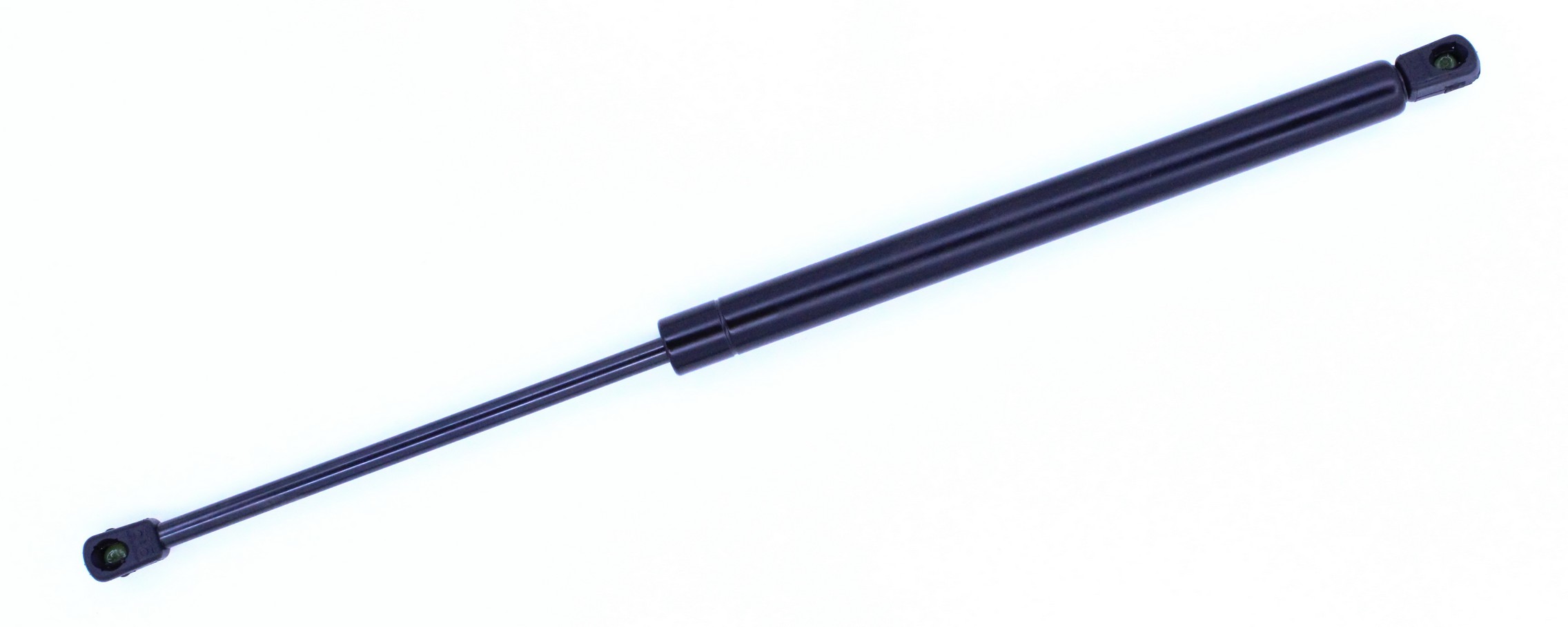 AM Lift Support SKU TSP613235