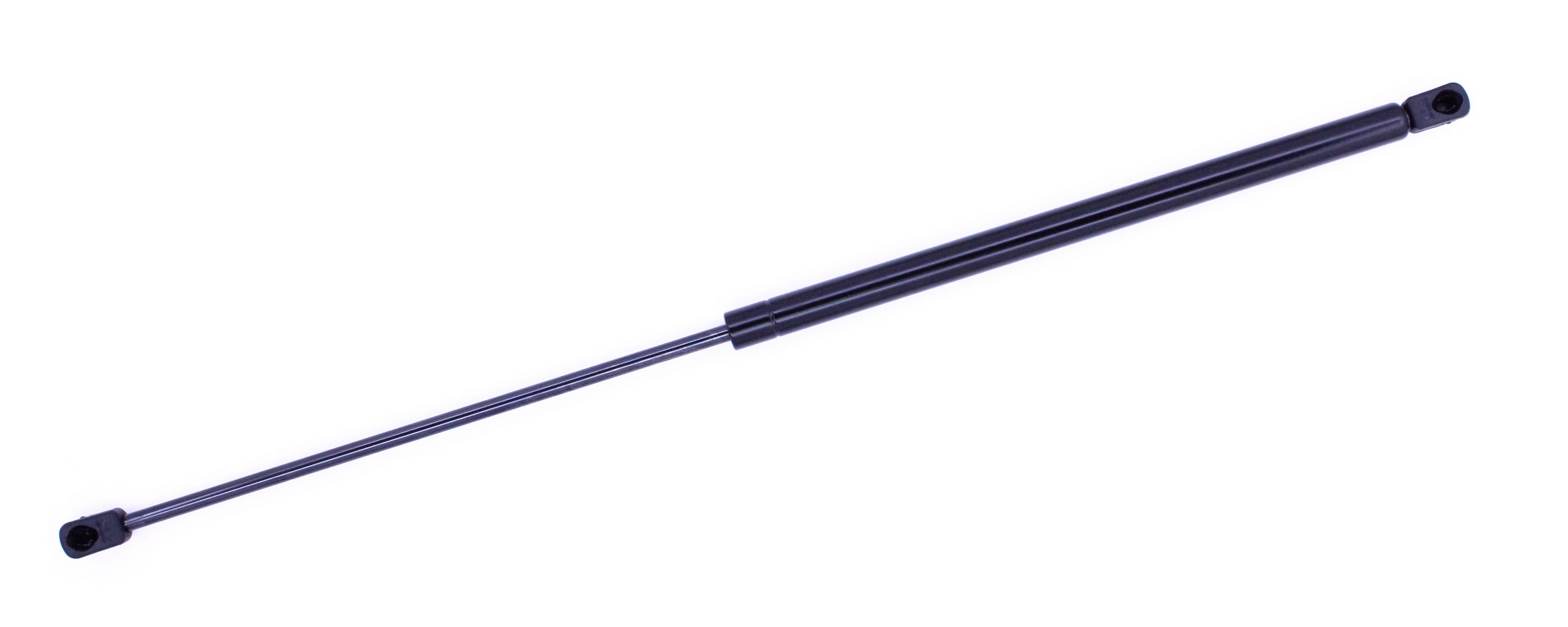 AM Lift Support SKU TSP613236