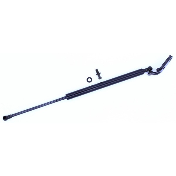 AM Lift Support SKU TSP613247