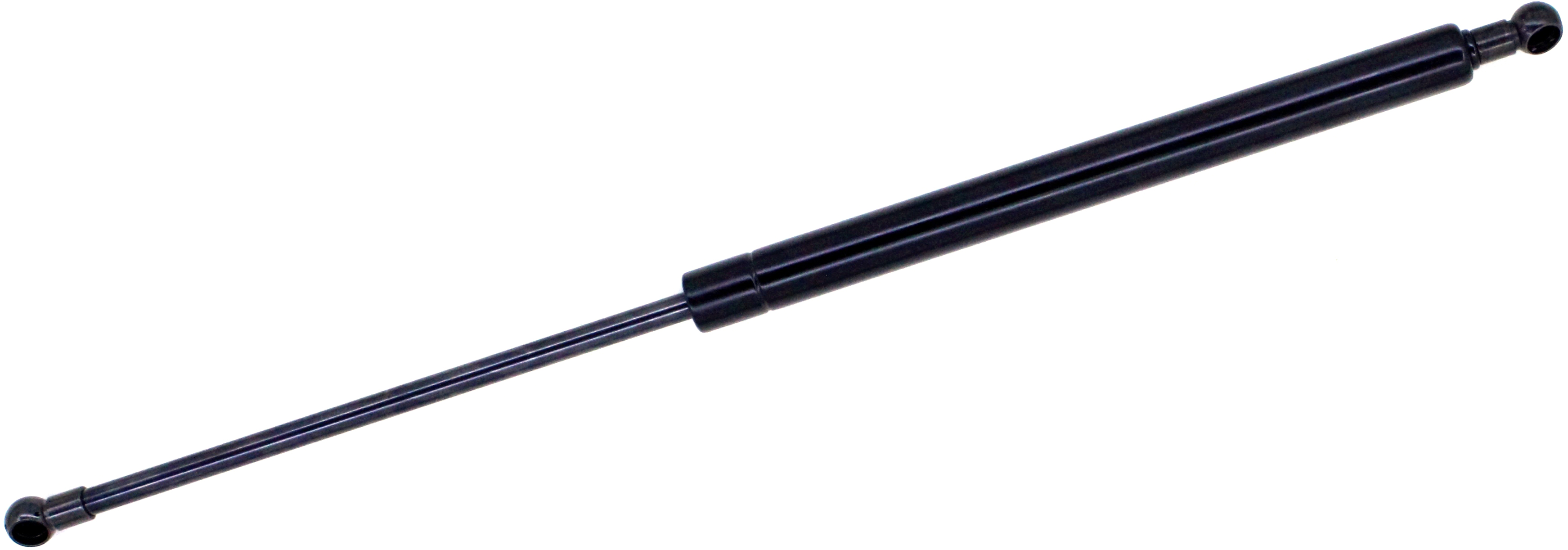 AM Lift Support SKU TSP613248