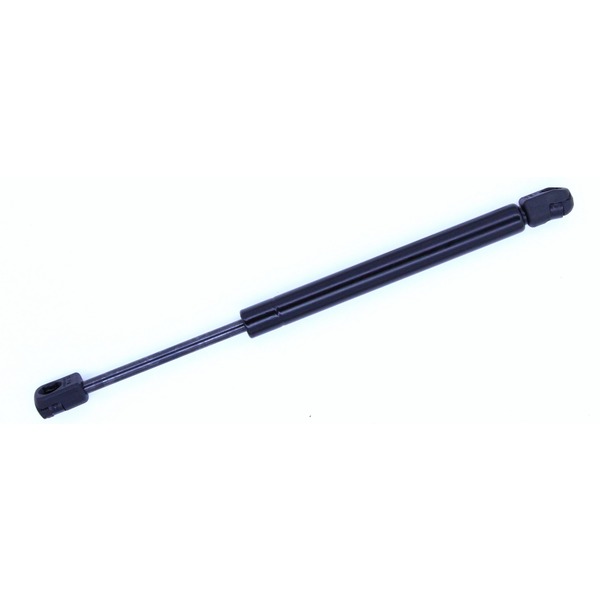 AM Lift Support SKU TSP613275
