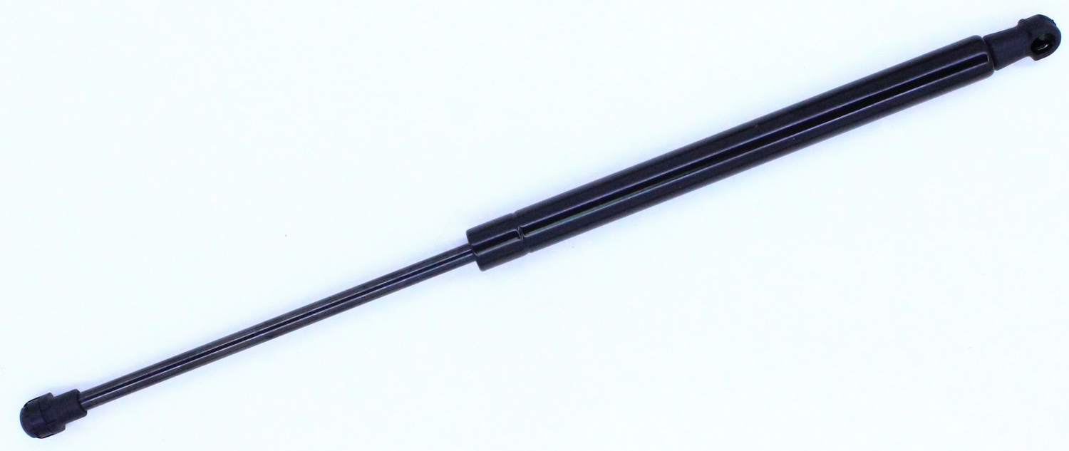 AM Lift Support SKU TSP613302