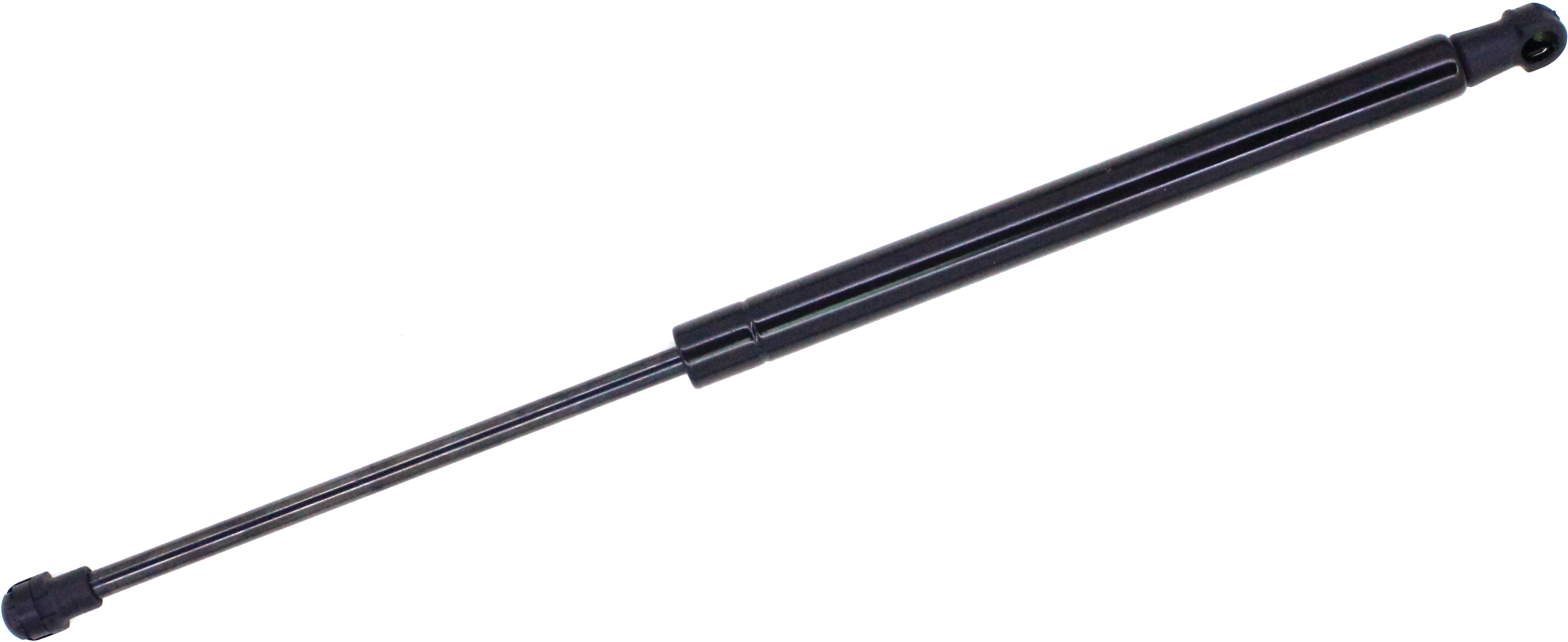 AM Lift Support SKU TSP613315