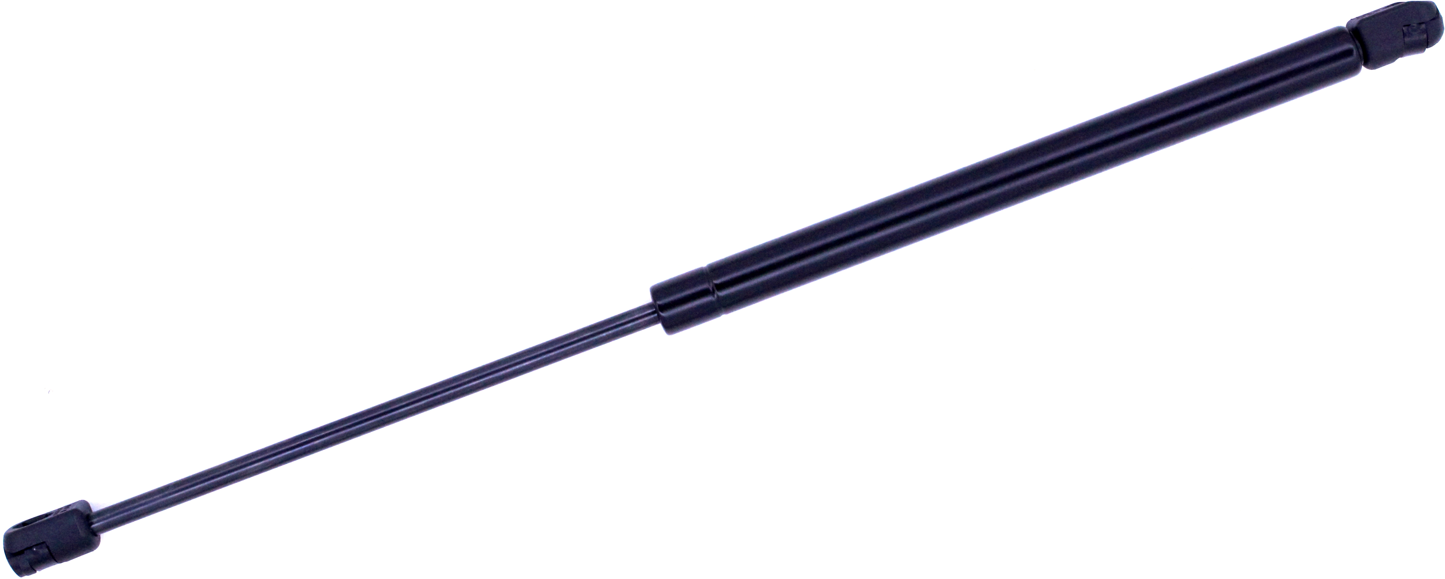AM Lift Support SKU TSP613324