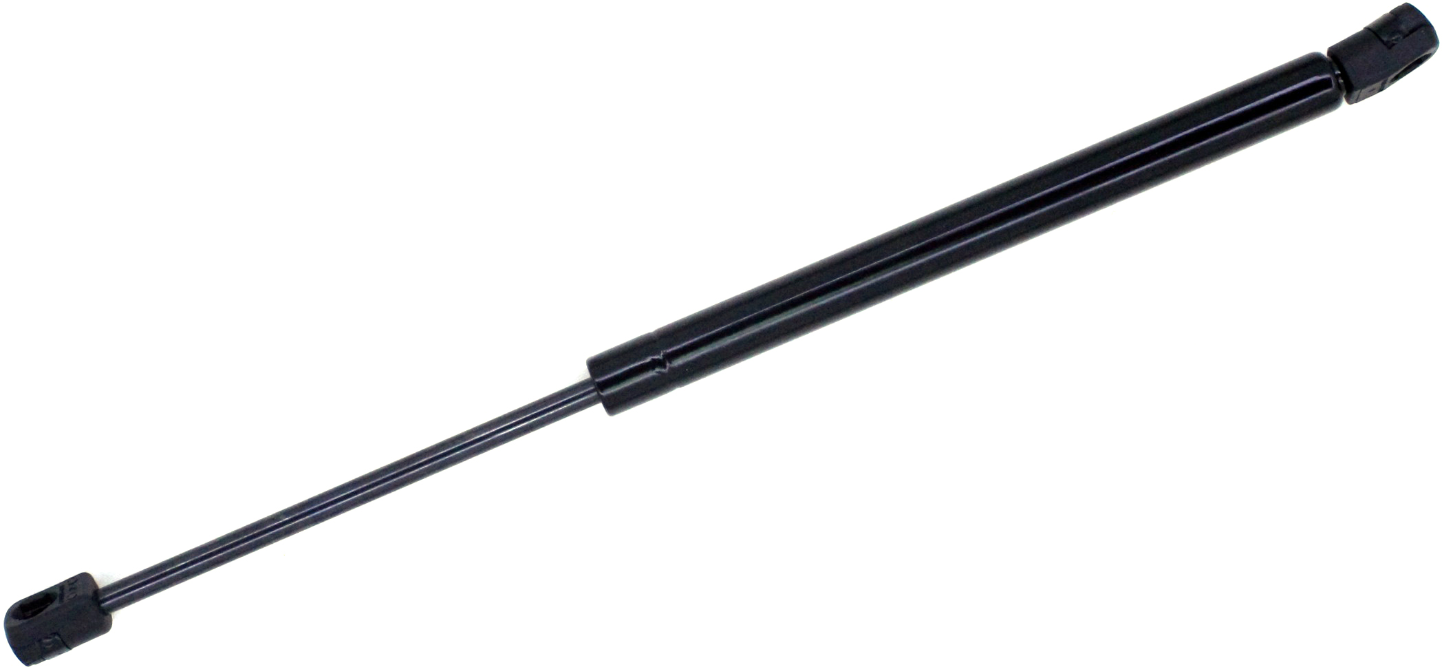 AM Lift Support SKU TSP613364