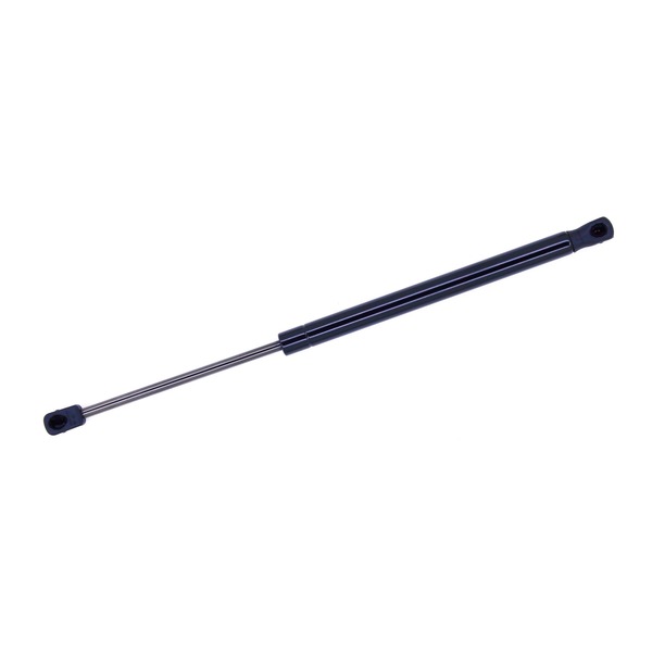 AM Lift Support SKU TSP613366