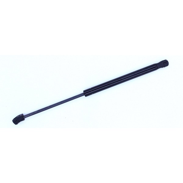 AM Lift Support SKU TSP613406