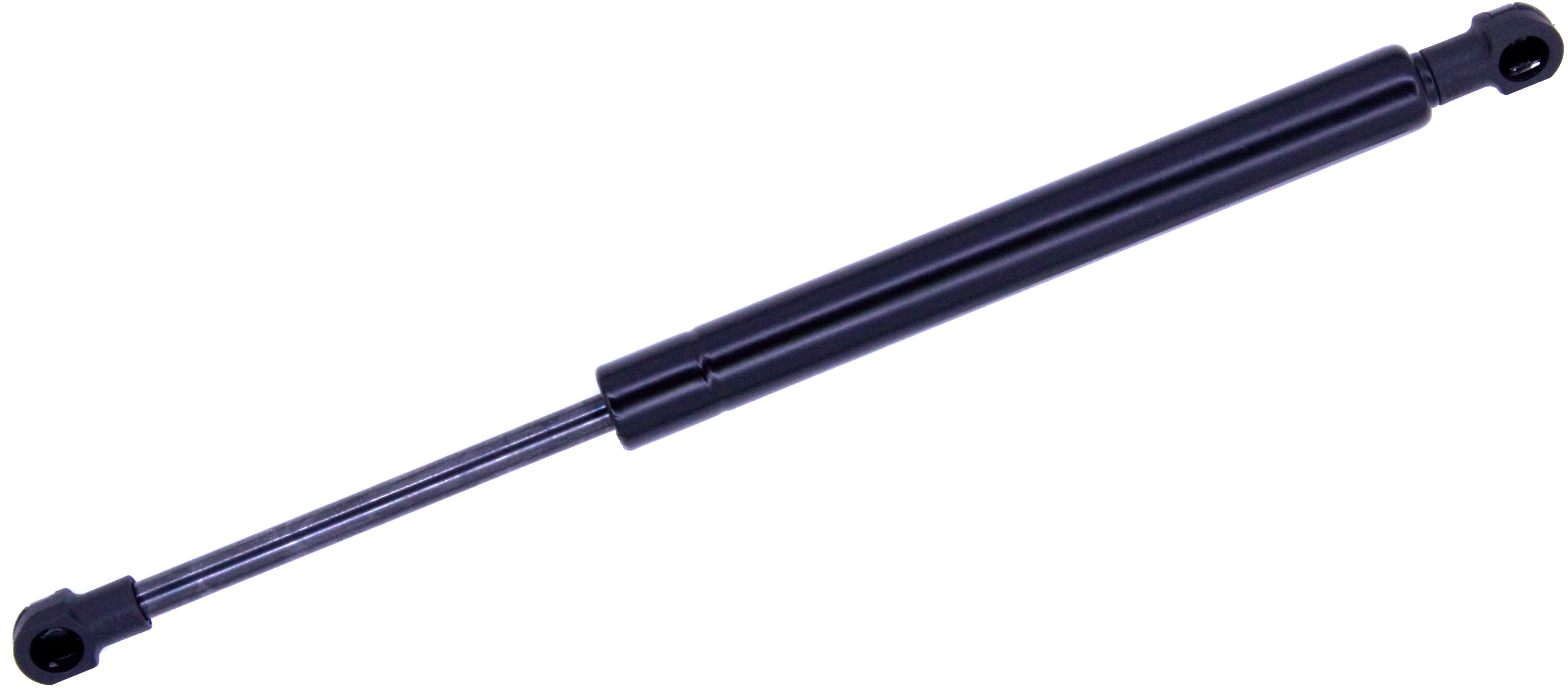 AM Lift Support SKU TSP613475